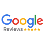 Google Avaliações