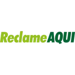 Reclame Aqui