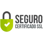Certificado SSL